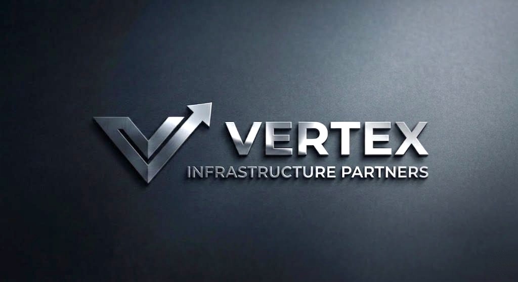 Vertex Infrastructure Partners